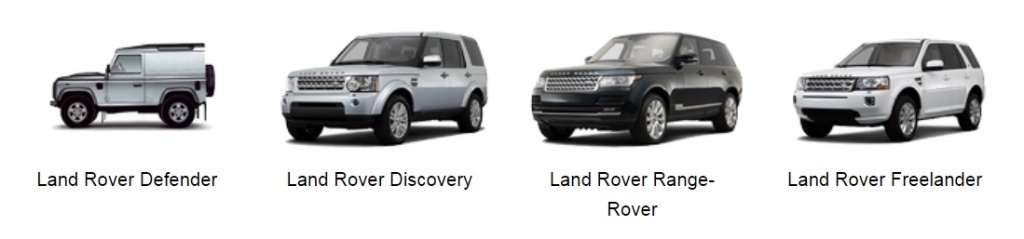 Land Rover.jpg