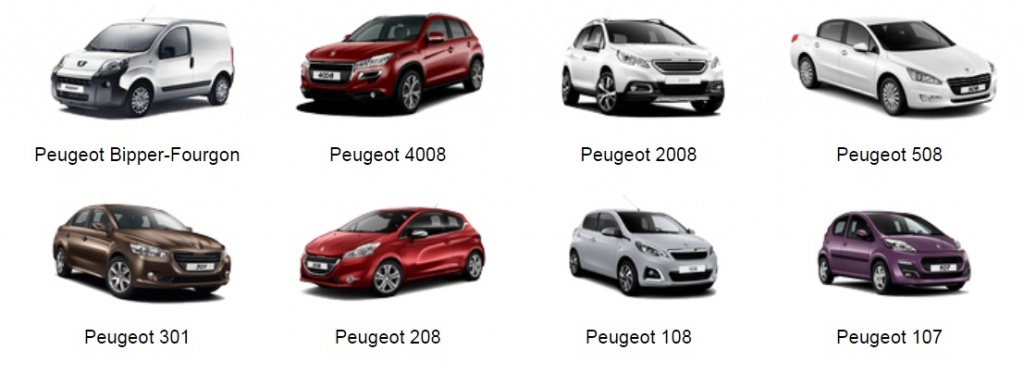 Peugeot2.jpg