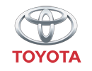 toyota.png