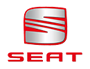 seat.png