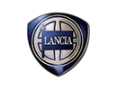 Ремонт автомобилей Lancia